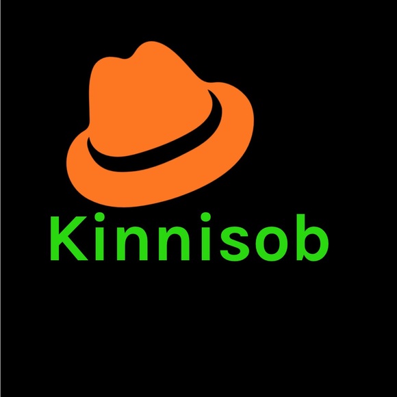 kinnisob